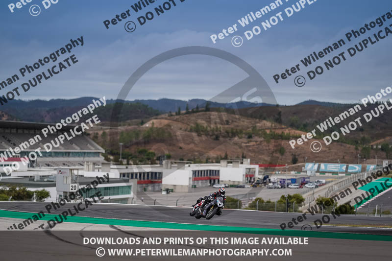 motorbikes;no limits;october 2019;peter wileman photography;portimao;portugal;trackday digital images